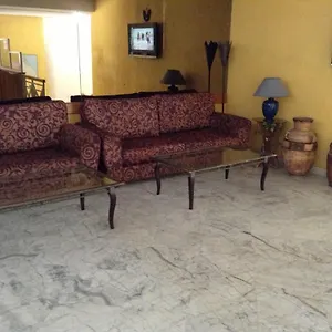 Appart hôtel Louban, Agadir